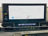 2026 Toyota Sienna - Preview 13