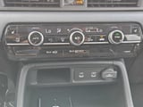 2026 Honda Passport - Preview 16