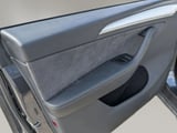 2025 Tesla Model Y - Preview 15