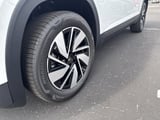 2026 Volkswagen Atlas - Preview 13