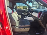 2023 GMC Canyon - Preview 9