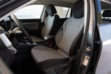 2026 Volkswagen Tiguan - Preview 7