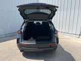 2025 Mazda CX-50 - Preview 8