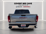 2026 GMC Sierra 1500 - Preview 8