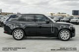 2027 Land Rover Range Rover - Preview 7