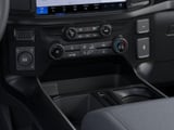2026 Ford F-150 - Preview 15