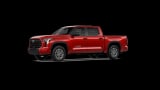 2026 Toyota Tundra - Preview 2