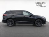 2020 Acura RDX - Preview 8