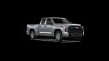 2026 Toyota Tundra - Preview 15