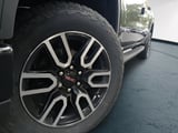 2026 GMC Sierra 1500 - Preview 2