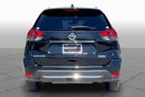 2020 Nissan Rogue - Preview 4