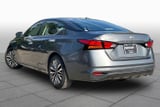 2025 Nissan Altima - Preview 11