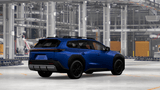 2026 Toyota BZ Woodland - Preview 12