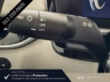 2027 INFINITI QX65 - Preview 12