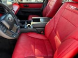 2026 Toyota Tundra - Preview 8