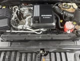 2024 Chevrolet Silverado 1500 - Preview 9