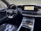2020 Hyundai Palisade - Preview 7