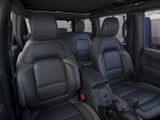 2026 Ford Bronco - Preview 10