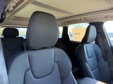 2027 Volvo XC60 - Preview 10