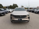 2026 Volvo XC90 - Preview 5