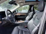 2023 Volvo XC90 - Preview 13