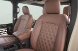 2024 Jeep Wrangler - Preview 11