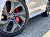 2025 Land Rover Range Rover Sport - Preview 3