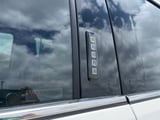 2026 Ford F-250 - Preview 10