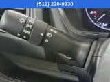 2023 Subaru Ascent - Preview 12