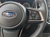 2026 Subaru Ascent - Preview 11