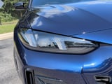 2026 BMW 4 Series - Preview 3