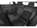 2024 Honda Prologue - Preview 13