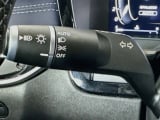 2026 INFINITI QX60 - Preview 12