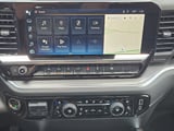 2026 Chevrolet Silverado 1500 - Preview 12