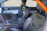 2026 Jeep Compass - Preview 8