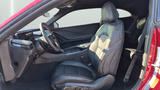 2024 Dodge Charger - Preview 11