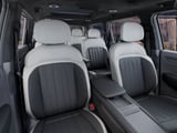 2026 Kia EV9 - Preview 15