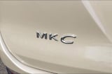 2018 Lincoln MKC - Preview 9