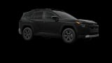 2026 Toyota RAV4 - Preview 14