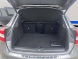 2018 Mercedes-Benz GLA-Class - Preview 9