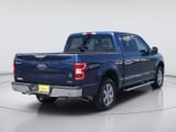 2018 Ford F-150 - Preview 6