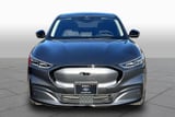 2023 Ford Mustang Mach-E - Preview 3