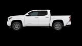 2026 Toyota Tacoma - Preview 4