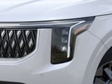 2027 Kia Carnival - Preview 10