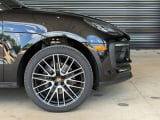 2026 Porsche Macan - Preview 8