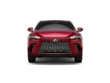 2026 Lexus RX - Preview 5