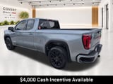 2026 GMC Sierra 1500 - Preview 7
