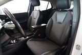 2024 Buick Encore GX - Preview 10