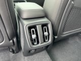 2026 Volvo XC40 - Preview 15