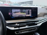 2025 BMW X6 - Preview 14